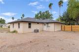 1104 Chelo - Photo 11