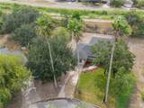 1104 Chelo - Photo 12