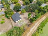 1104 Chelo - Photo 14