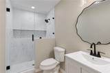1104 Chelo - Photo 5