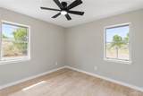 1104 Chelo - Photo 7