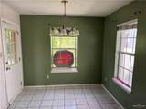1107 Canadian - Photo 10