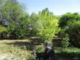 1107 Canadian - Photo 4