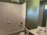 1107 Canadian - Photo 5