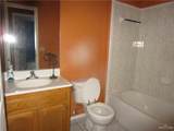 1107 Canadian - Photo 6