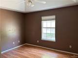 1107 Canadian - Photo 9