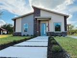 710 Lyons - Photo 1