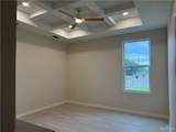 710 Lyons - Photo 10