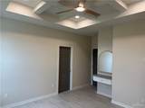 710 Lyons - Photo 11