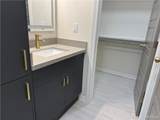 710 Lyons - Photo 12