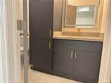 710 Lyons - Photo 13