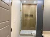 710 Lyons - Photo 14