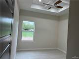 710 Lyons - Photo 15