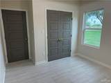 710 Lyons - Photo 16