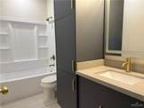 710 Lyons - Photo 18