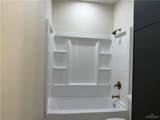 710 Lyons - Photo 19