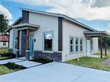 710 Lyons - Photo 2