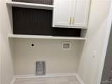 710 Lyons - Photo 20