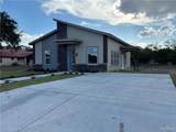 710 Lyons - Photo 21