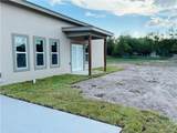 710 Lyons - Photo 22