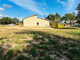 710 Lyons - Photo 25