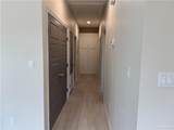 710 Lyons - Photo 9