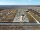 2643 Fm 2629 - Photo 1