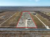 2643 Fm 2629 - Photo 2