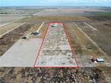 2643 Fm 2629 - Photo 5