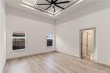 3720 Timberwood - Photo 10