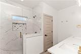 3720 Timberwood - Photo 11