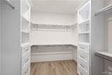 3720 Timberwood - Photo 12