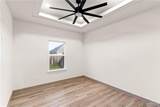 3720 Timberwood - Photo 13