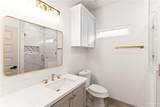 3720 Timberwood - Photo 14