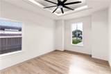3720 Timberwood - Photo 15