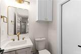 3720 Timberwood - Photo 16