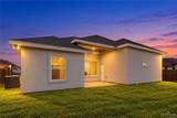 3720 Timberwood - Photo 17