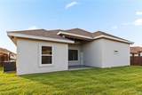 3720 Timberwood - Photo 18