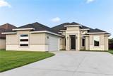 3720 Timberwood - Photo 2