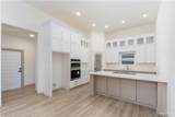 3720 Timberwood - Photo 3
