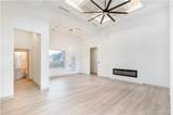 3720 Timberwood - Photo 4