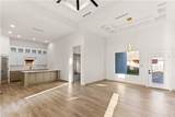 3720 Timberwood - Photo 5