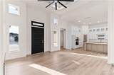 3720 Timberwood - Photo 6