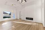 3720 Timberwood - Photo 7