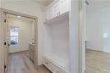 3720 Timberwood - Photo 8