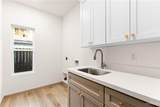 3720 Timberwood - Photo 9