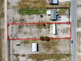 15708 San Blas - Photo 10