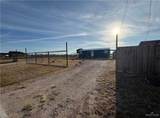 15708 San Blas - Photo 11