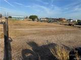 15708 San Blas - Photo 13
