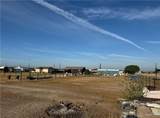 15708 San Blas - Photo 14
